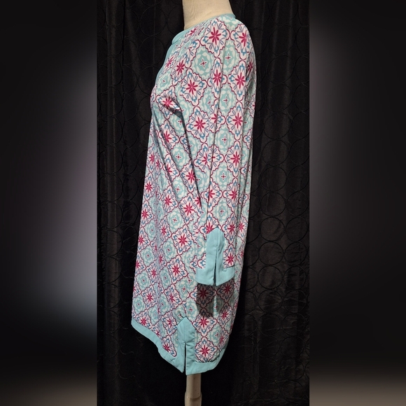 Aqua Et Sol - Picture 2 of 6